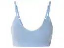 Bild 3 von esmara® Damen Bustier, 2 Stück, in modischer Ripp-Qualität