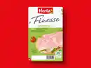 Bild 1 von Herta Finesse,  100 g