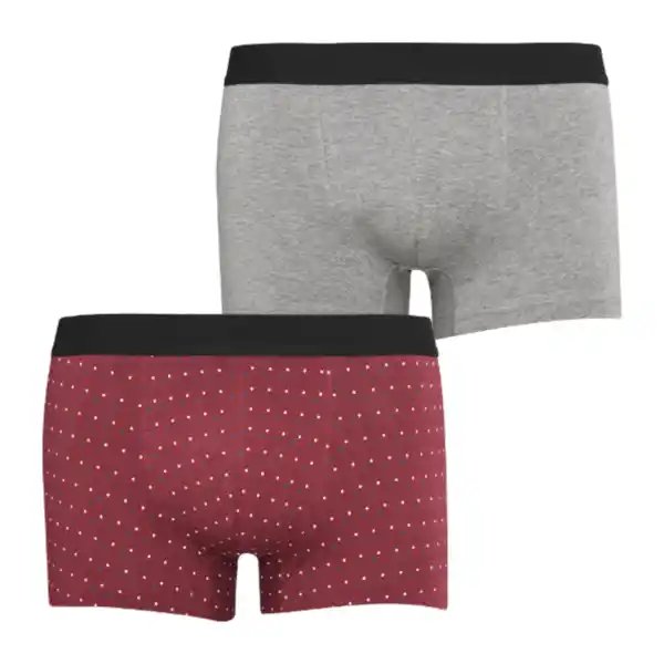 Bild 2 von UP2FASHION Retropants