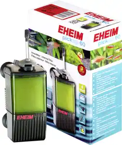 Eheim Filter Pickup 60