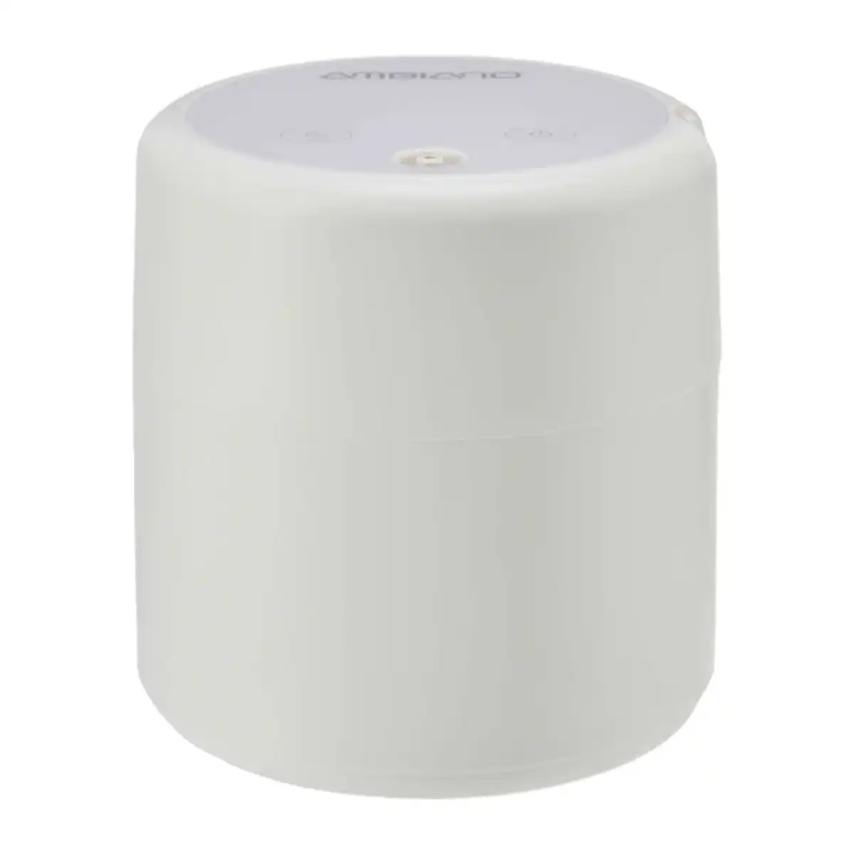 Bild 1 von AMBIANO Inhalator