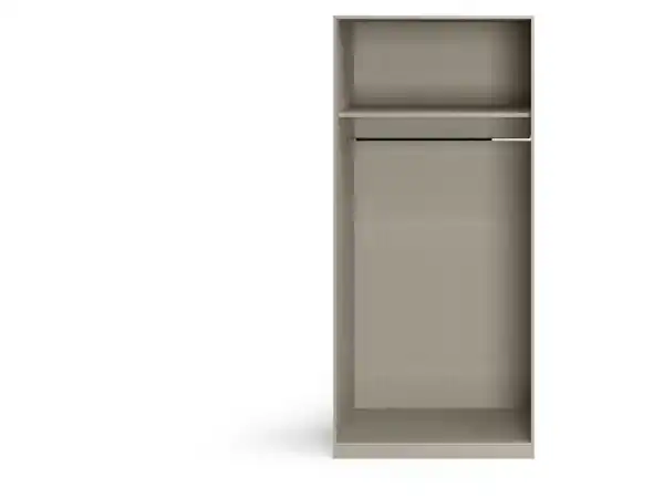 Bild 4 von rauch ORANGE Drehtürenschrank Alabama