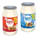 Bild 1 von MIRACEL WHIP Mayo 242ml