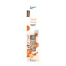 Bild 4 von LIQUAIR Winterlicher Raumduft 90ml