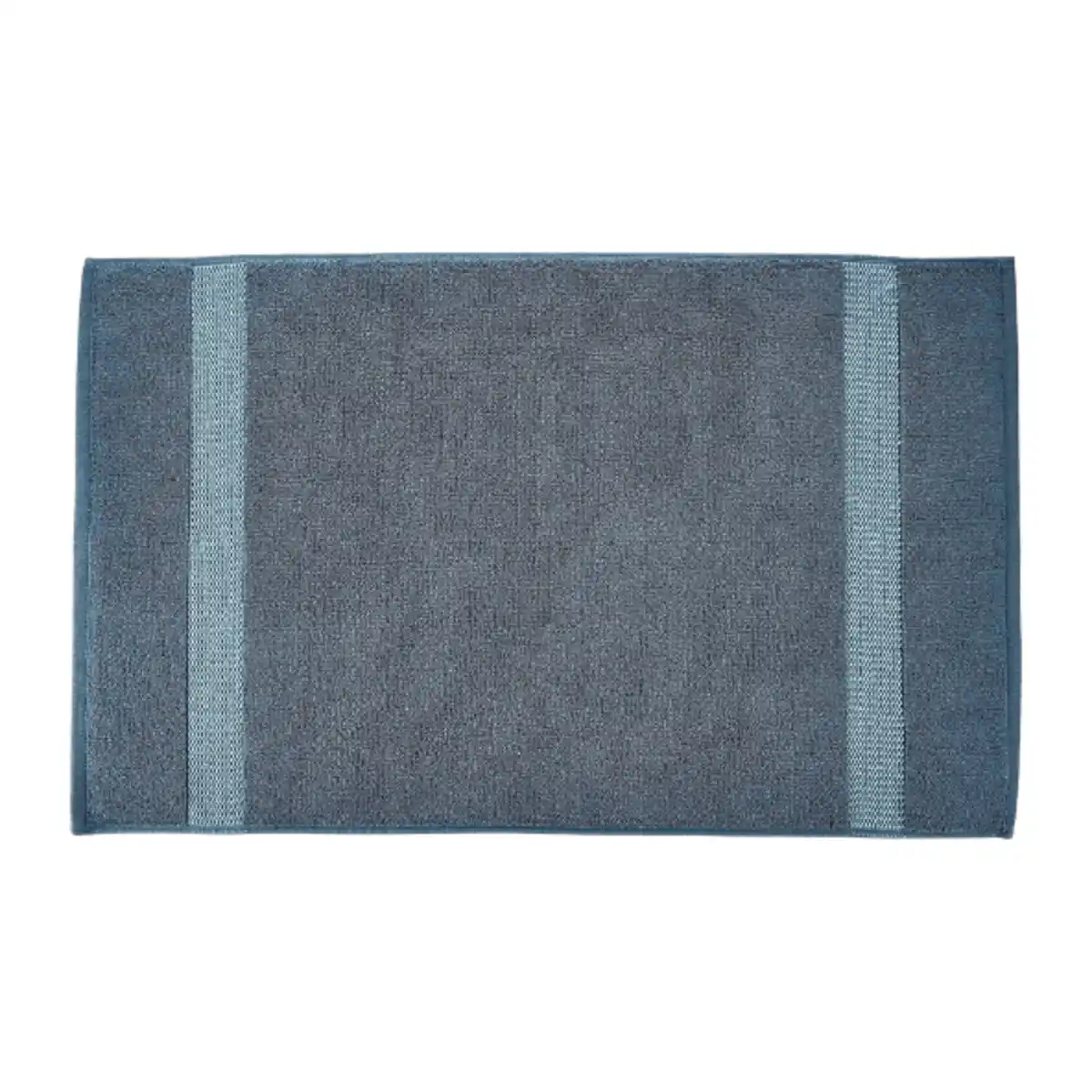 Bild 3 von MÖVE BY NOVITESSE Badematte