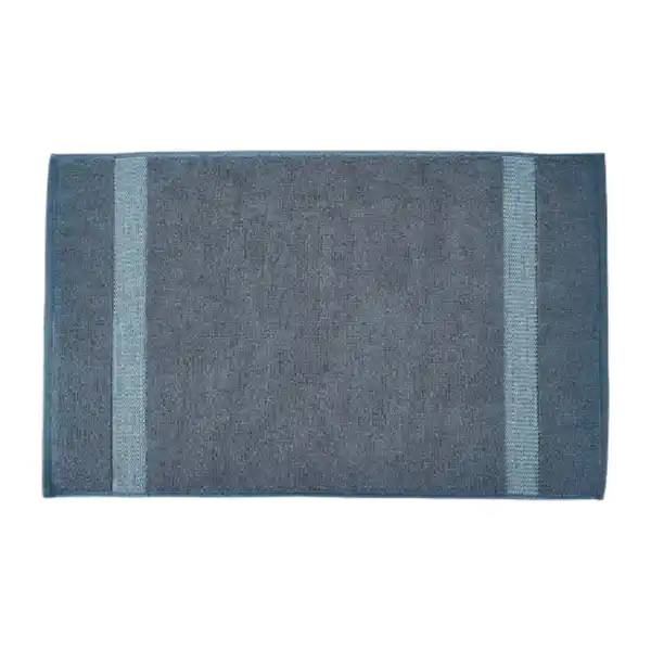 Bild 3 von MÖVE BY NOVITESSE Badematte