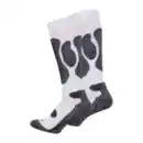 Bild 3 von CRANE Sportsocken