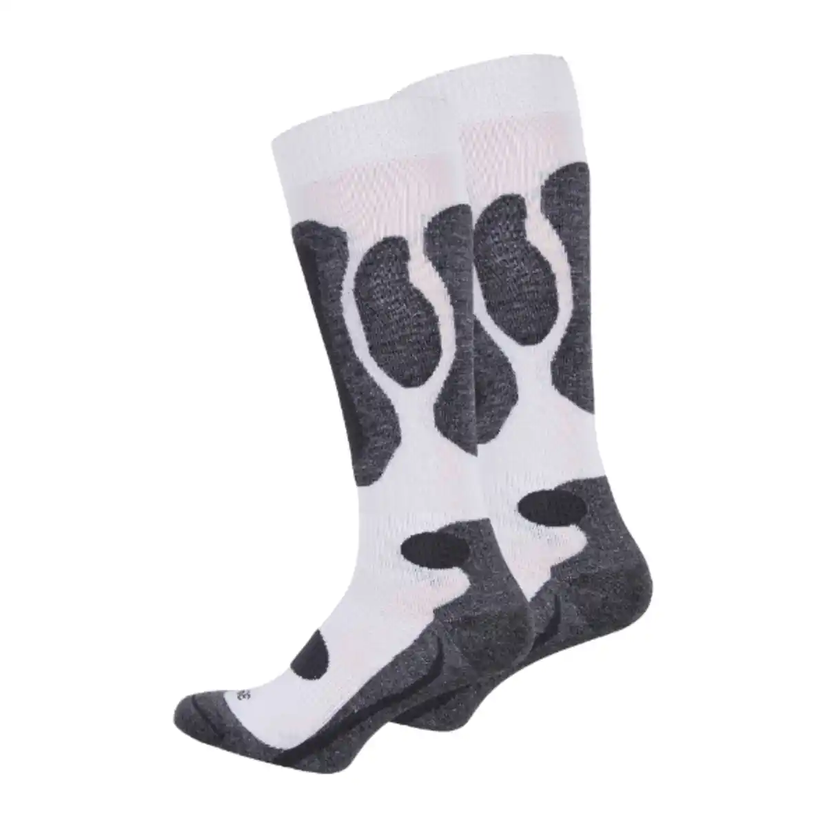 Bild 3 von CRANE Sportsocken