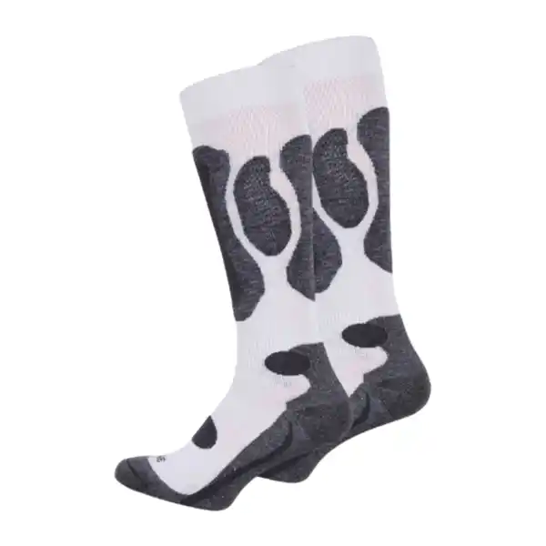 Bild 3 von CRANE Sportsocken