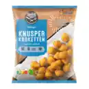 Bild 2 von SPEISEZEIT Knusper-Kroketten / Rösti-Ecken 750g