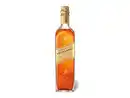 Bild 2 von Johnnie Walker Gold Label Reserve Blended Scotch Whisky 40% Vol