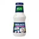 Bild 4 von KNORR Schlemmersauce 250ml