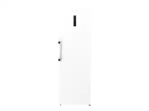 gorenje Gefrierschrank FN619DA EEK D, NoFrost