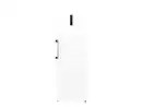 Bild 1 von gorenje Gefrierschrank FN619DA EEK D, NoFrost