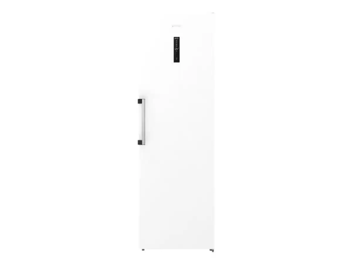 Bild 1 von gorenje Gefrierschrank FN619DA EEK D, NoFrost