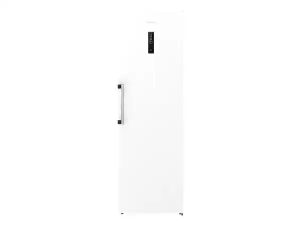 Bild 1 von gorenje Gefrierschrank FN619DA EEK D, NoFrost