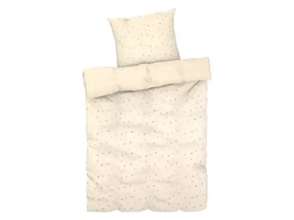 Bild 4 von LIVARNO home Kinder-Wendebettwäsche, 135 x 200 cm