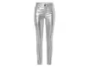 Bild 4 von esmara® Damen Jeans Super Skinny Fit, normale Leibhöhe