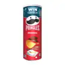 Bild 2 von Pringles 165g