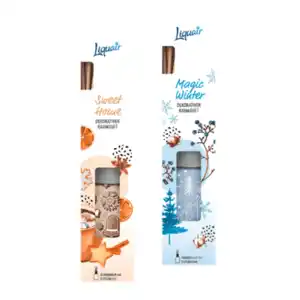 LIQUAIR Winterlicher Raumduft 90ml