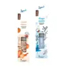 Bild 1 von LIQUAIR Winterlicher Raumduft 90ml