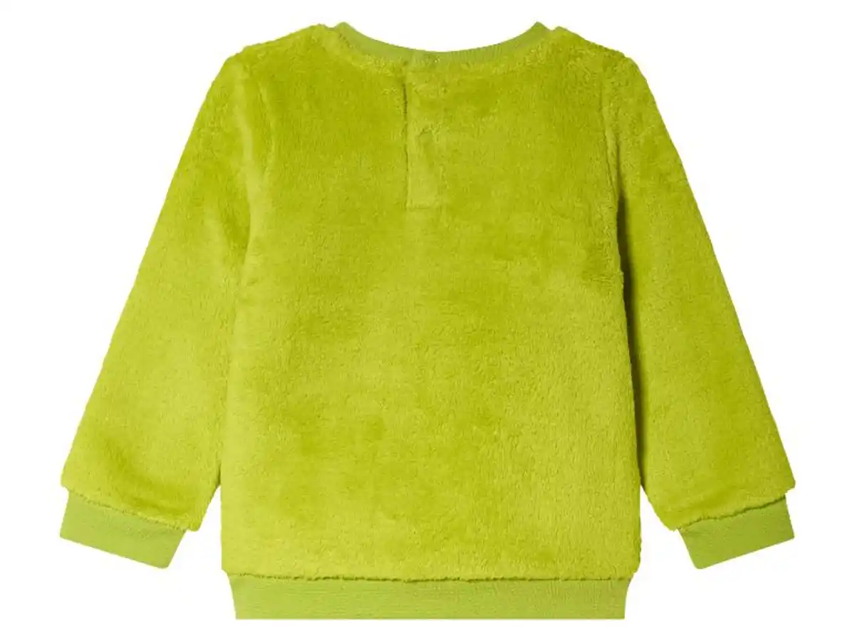 Bild 4 von Baby Set, 2-teilig mit Stickerei