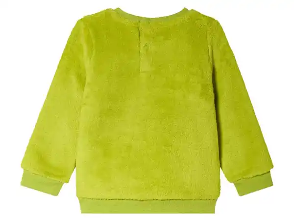 Bild 4 von Baby Set, 2-teilig mit Stickerei