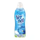 Bild 2 von VERNEL Weichspüler 858ml