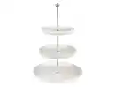 Bild 2 von LIVARNO home Etagere