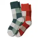 Bild 2 von Toptex Soft-Socken 2 Paar