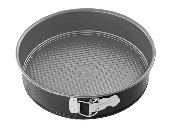 Bild 4 von zenker Energiespar-Set, Backset 3-tlg