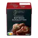 Bild 2 von GOURMET FINEST CUISINE Festtagssauce 340g