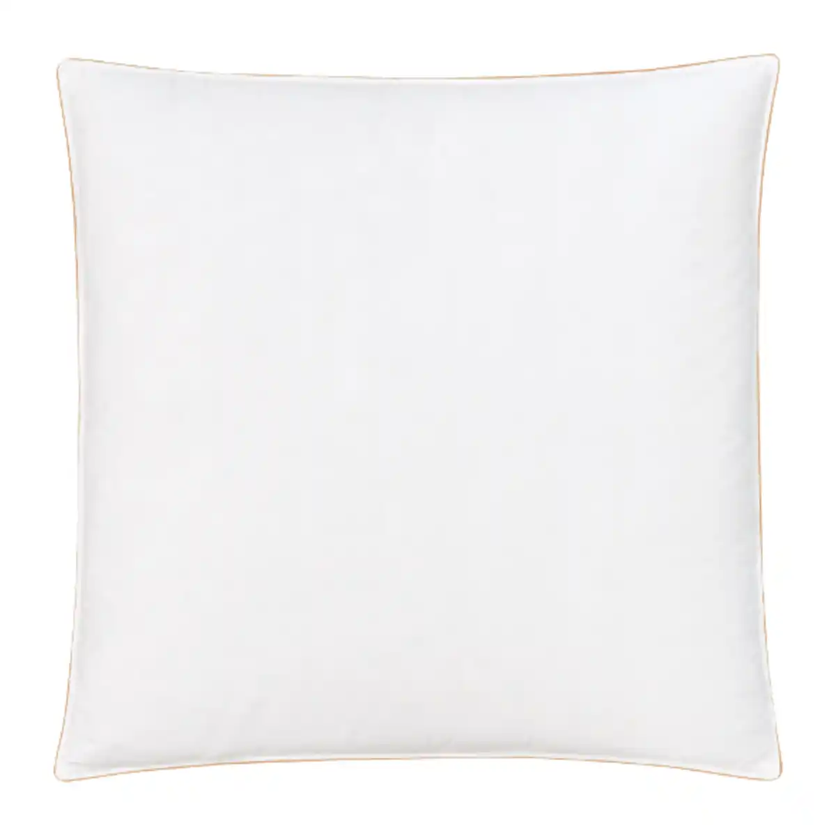 Bild 2 von NOVITESSE Luxus-3-Kammer-Kissen