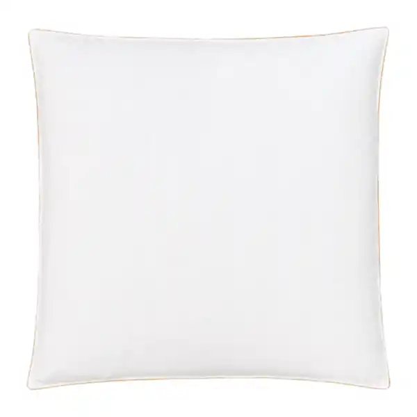 Bild 2 von NOVITESSE Luxus-3-Kammer-Kissen