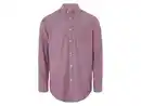 Bild 2 von LIVERGY® Herren Freizeithemd mit Button-down-Kragen