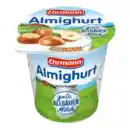 Bild 1 von Ehrmann Almighurt