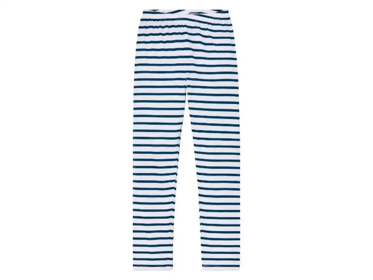 Bild 4 von Kleinkinder/Kinder Pyjama »Grinch«, reine Baumwolle