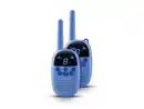 Bild 3 von SILVERCREST® Kinder-Walkie-Talkie-Set, mit einer Funkreichweite bis zu 8 km