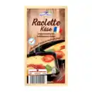 Bild 1 von ROI DE TREFLE Raclette-Käse 400g