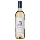 Bild 1 von Allée Bleue Cool Hills Weißwein Sauvignon Blanc trocken 0,75l