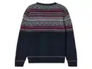 Bild 4 von pepperts!® Kinder Pullover, mit Baumwolle