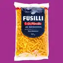 Bild 4 von Villa Gusto Spaghetti / Fusilli / Penne