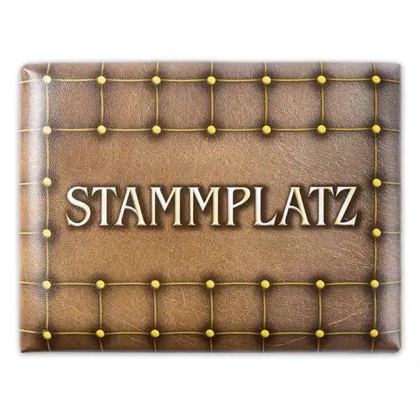 Bild 4 von Bierkasten-Sitz