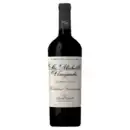 Bild 1 von Ste. Michelle Vineyards Cabernet Sauvign oder Penfolds Koonunga Hill Shiraz-Cab.S.