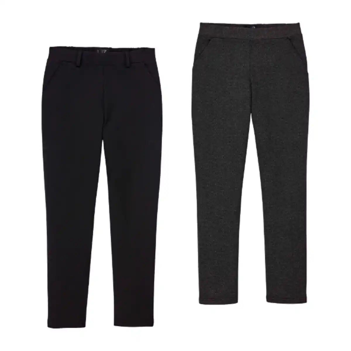 Bild 1 von UP2FASHION Hose