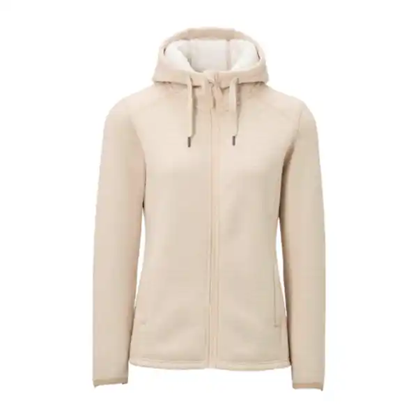 Bild 3 von CRANE Outdoor-Strickjacke