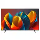 Bild 1 von 43' /108cm Qled 4K Smart TV, 43E77Nq – Energieeffizienzklasse E