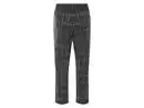 Bild 4 von LIVERGY® Herren Joggers in modischer Knöchellänge