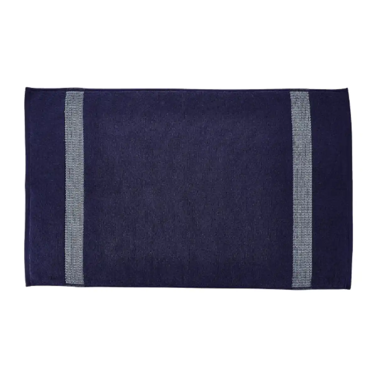 Bild 4 von MÖVE BY NOVITESSE Badematte