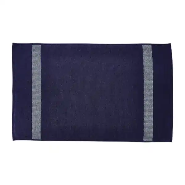 Bild 4 von MÖVE BY NOVITESSE Badematte